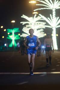 BIB: 42474
                            <button type="button" onclick="openModal(20930661)" class="btn btn-primary btn-sm float-right btn-popup" data-toggle="modal" data-target=".modal-high-quality">
                        <i class="fas fa-shopping-cart"></i> Add to Cart
                    </button>
                                            <button type="button" onclick="isThisMe(20930661, true)" class="btn btn-success btn-sm float-right btn-popup btn-isme hidden" data-toggle="tooltip" data-placement="bottom" title="นี่คือรูปของคุณใช่ไหม คลิกที่นี่เพื่อเอาเข้าอัลบั้ม">
                        <i class="fas fa-plus"></i> Add to album
                    </button>
                    <button type="button" onclick="isThisMe(20930661, false)" class="btn btn-warning btn-sm float-right btn-popup btn-isnotme hidden">
                        <i class="fas fa-ban"></i> Remove from album
                    </button>